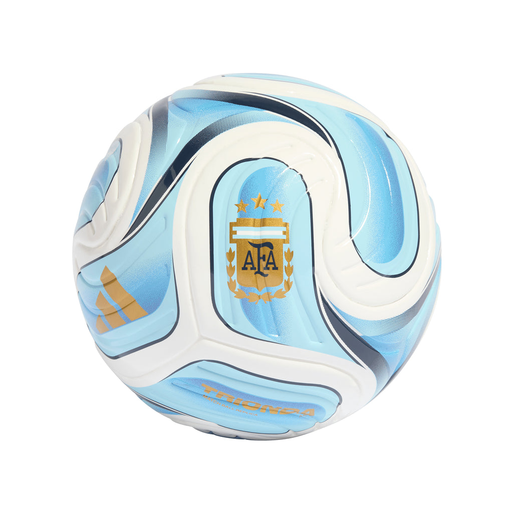 Argentina World Cup 2026 Mini Ball