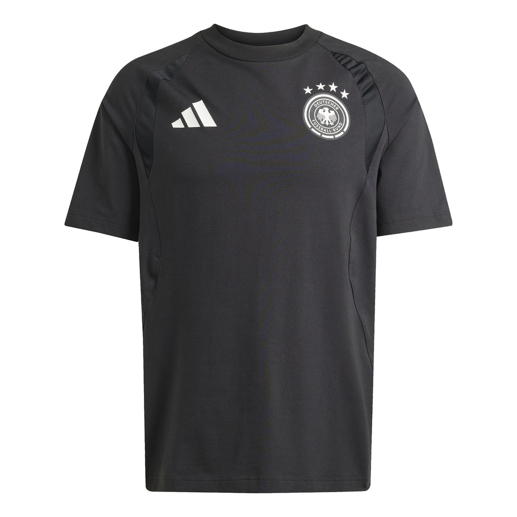 Germany Adult World Cup 2026 TT Tee
