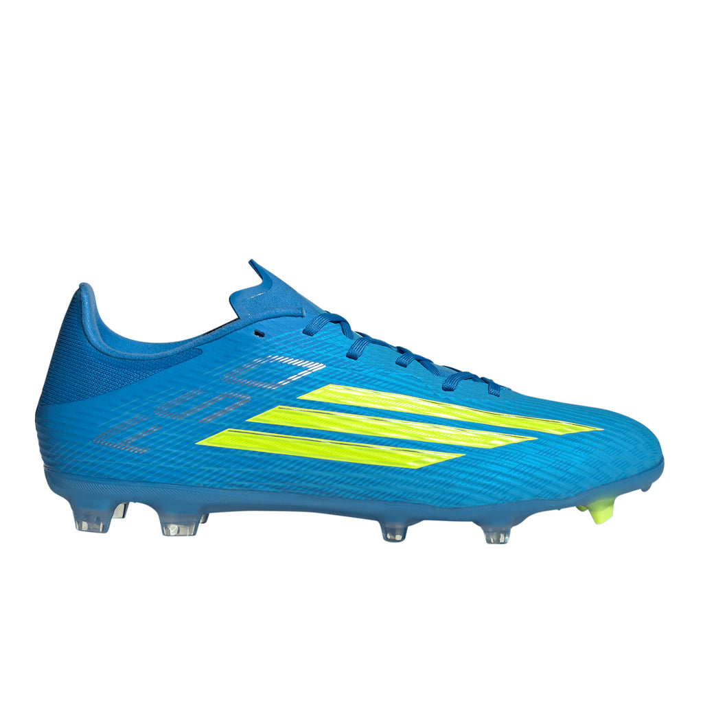 F50 League FG/MG 'Ice Cold Precision Pack'