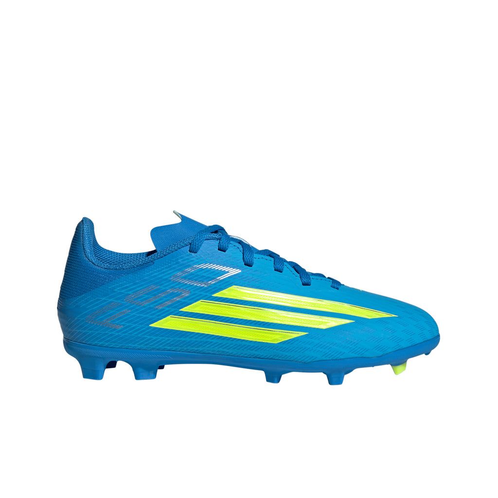 Junior F50 League FG/MG 'Ice Cold Precision Pack'
