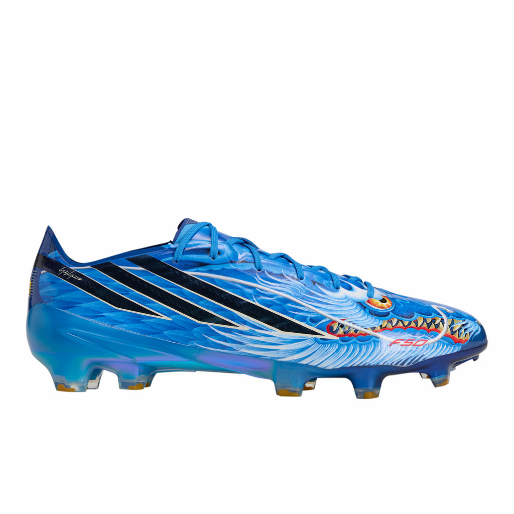 F50 Hyperfast Elite FG Y-3
