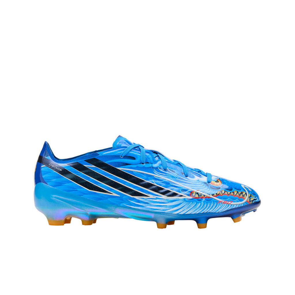 Junior F50 Hyperfast Elite FG Y-3