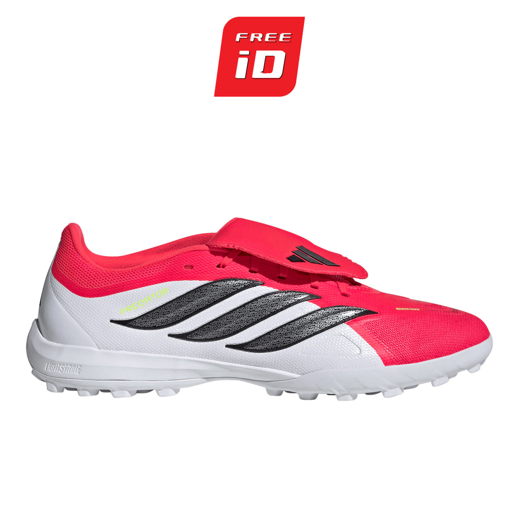 Predator League FT TF 'Born For Goals' Pack