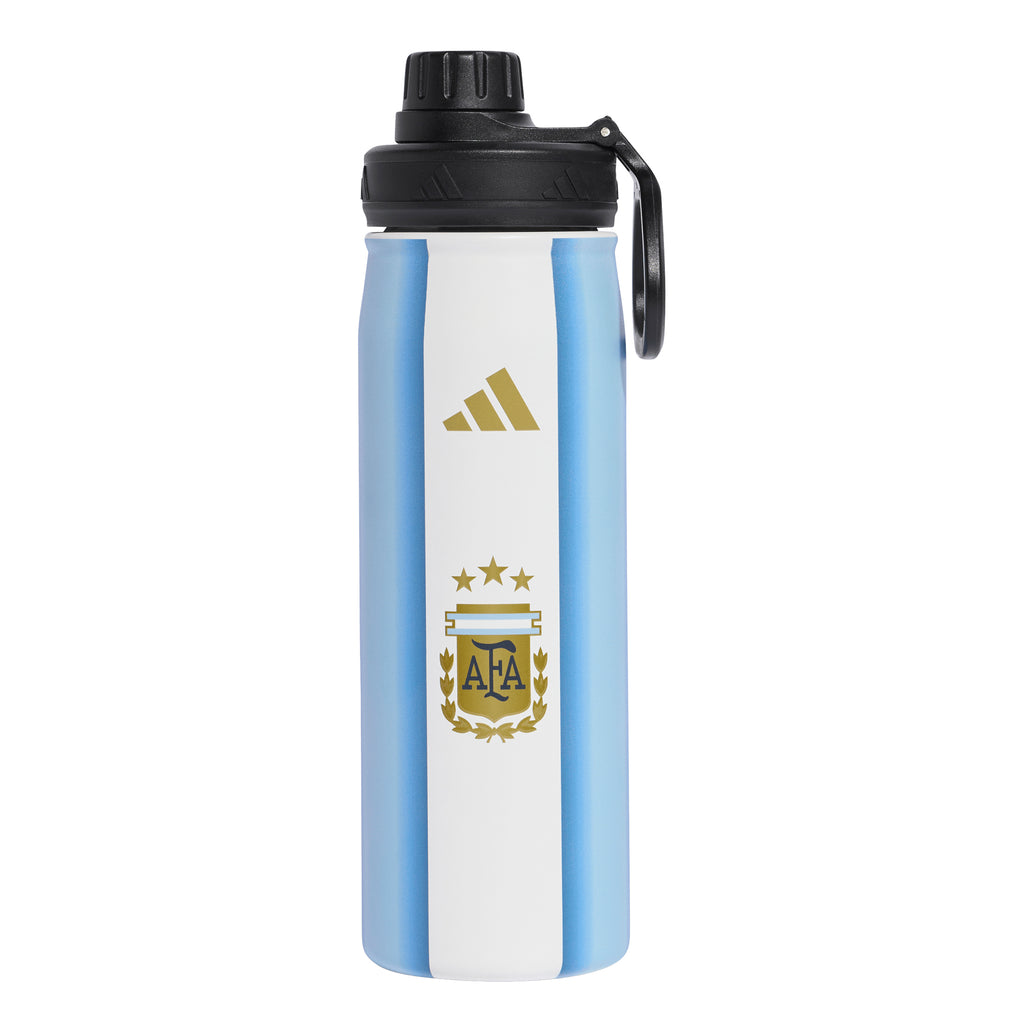 Argentina World Cup 2026 Metal Bottle