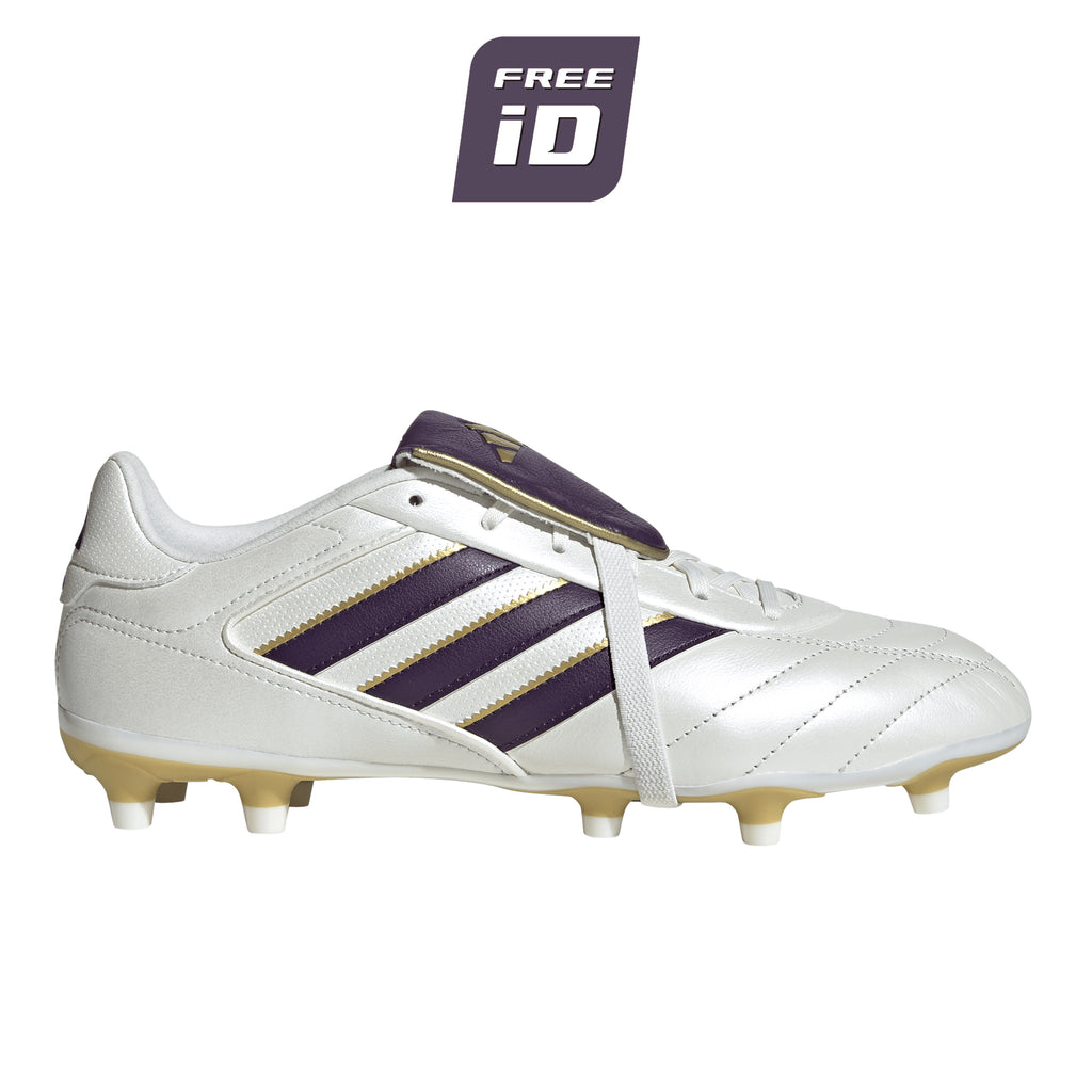 Copa Gloro II FG 'Copa Classics Pack'