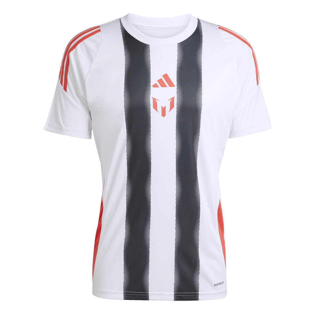 Adidas Messi Adult Training Jersey
