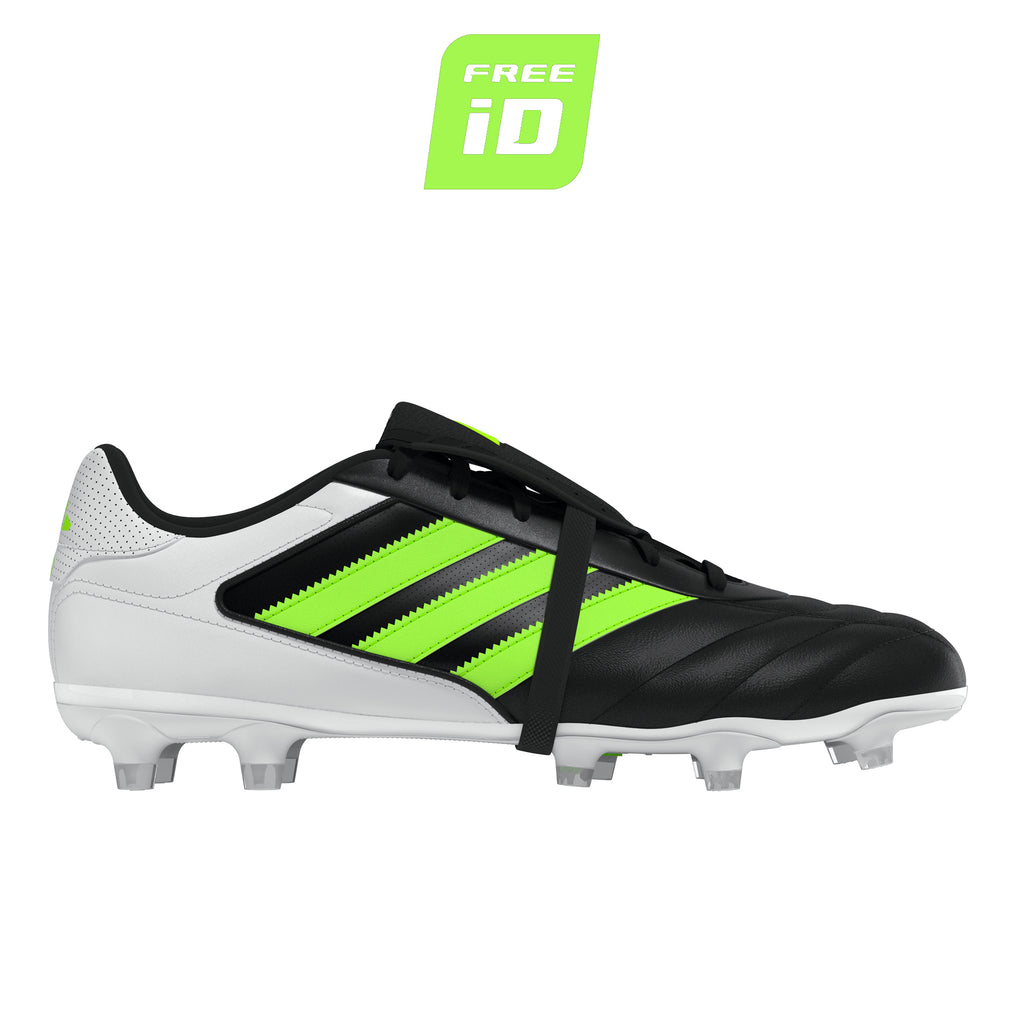 Copa Gloro II FG 'Copa Classics Pack'