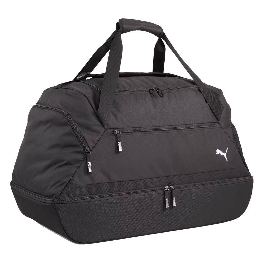 TeamGOAL Teambag Medium BC