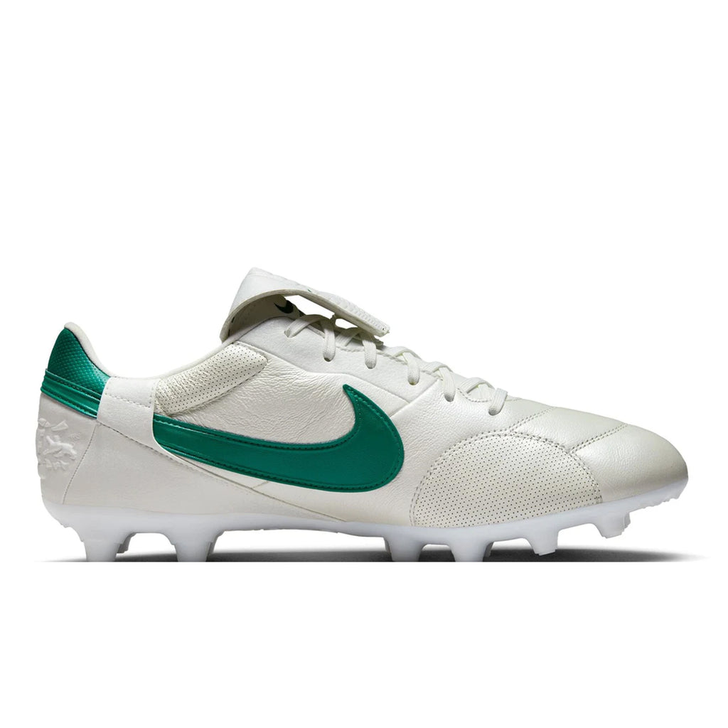 Nike Premier III FG – Weston Corporation - Main Image