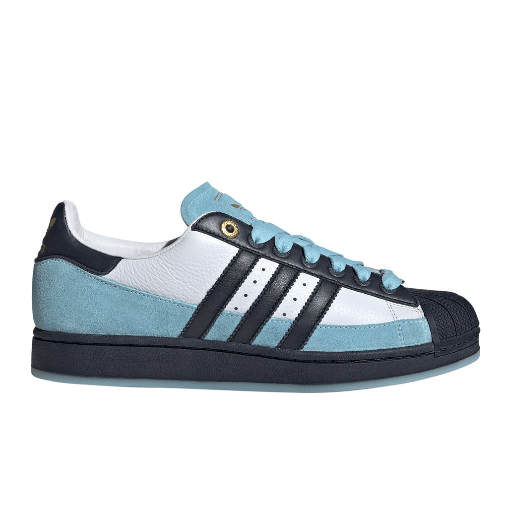 Superstar II Argentina FA Home World Cup 2026