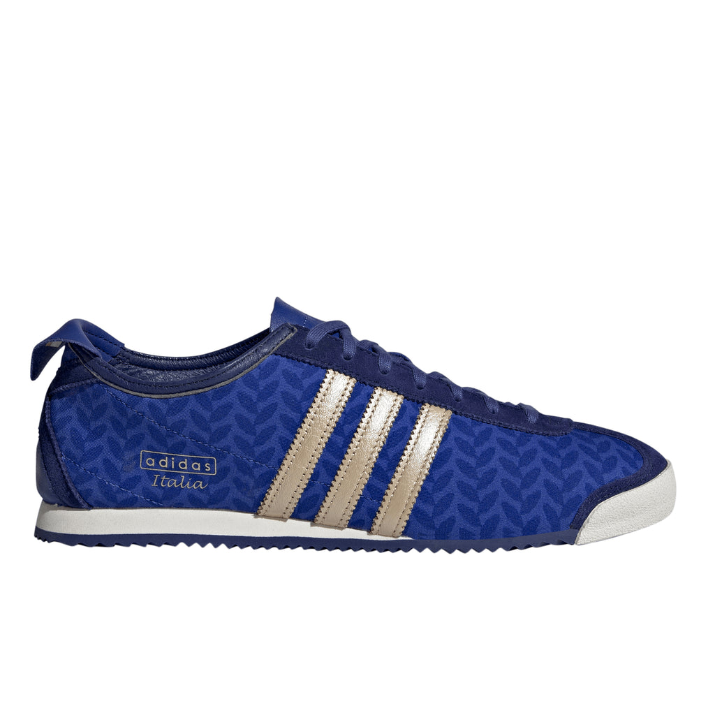Italy FA Italia 60s Home Shoes World Cup 2026