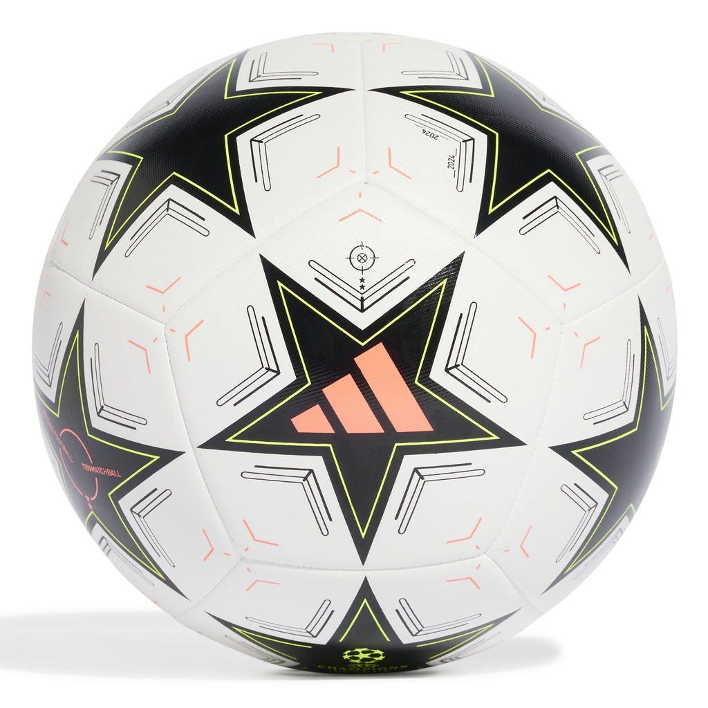 Adidas UCL 2024-25 Training Ball
