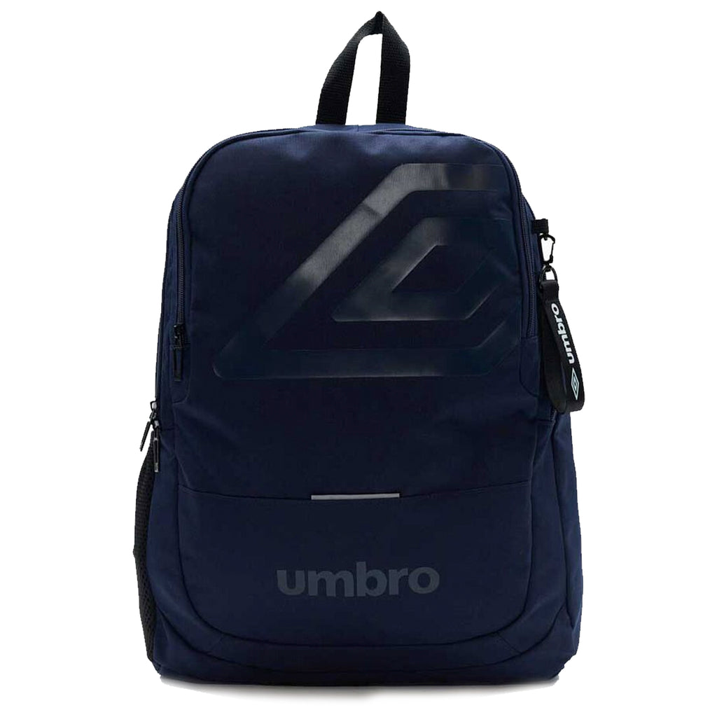 Umbro Dale Backpack