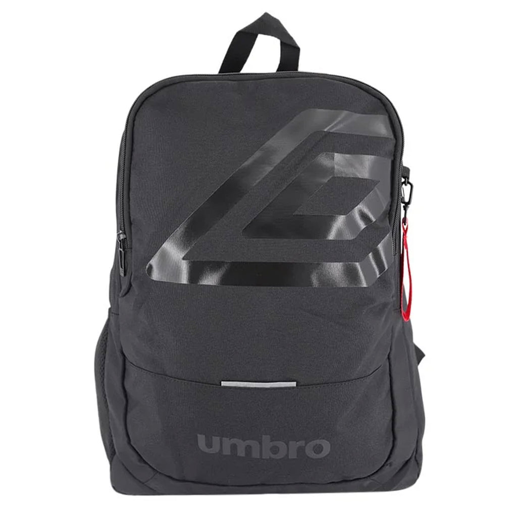 Umbro Dale Backpack
