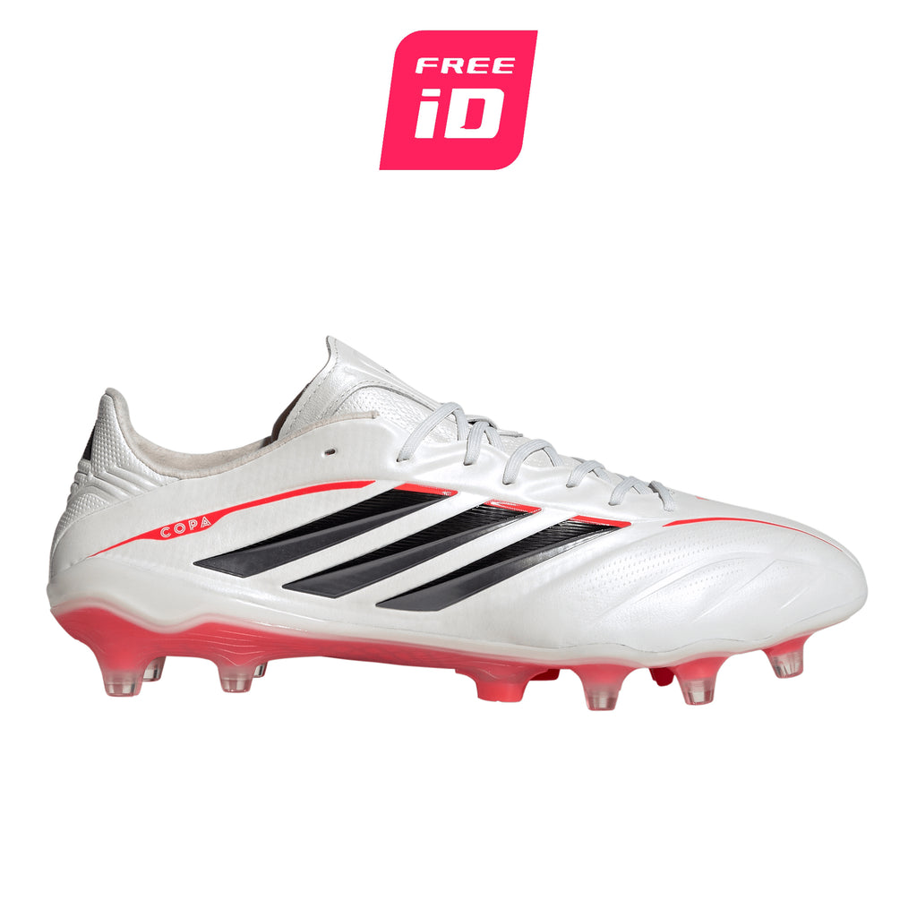 Copa Pure IV Elite FG 'Born For Goals Pack'