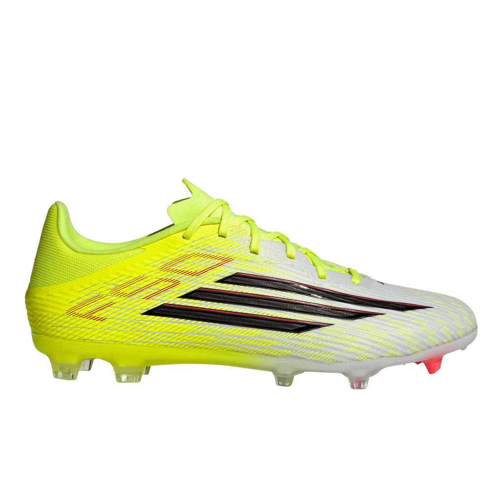 F50 League FG/MG 'Born For Goals' Pack