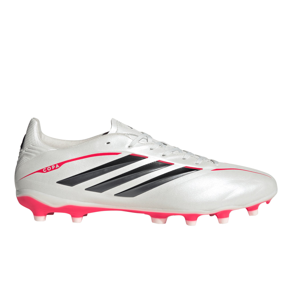 Copa Pure IV League FG 'Born For Goals' Pack