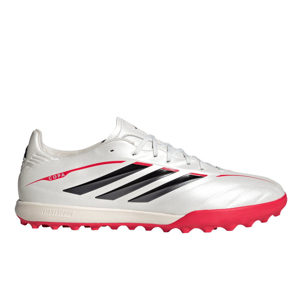 Copa Pure IV League TF 'Born For Goals' Pack