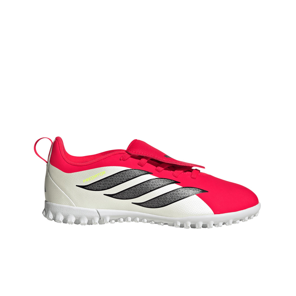 Junior Predator Club FT EL TF 'Born For Goals' Pack