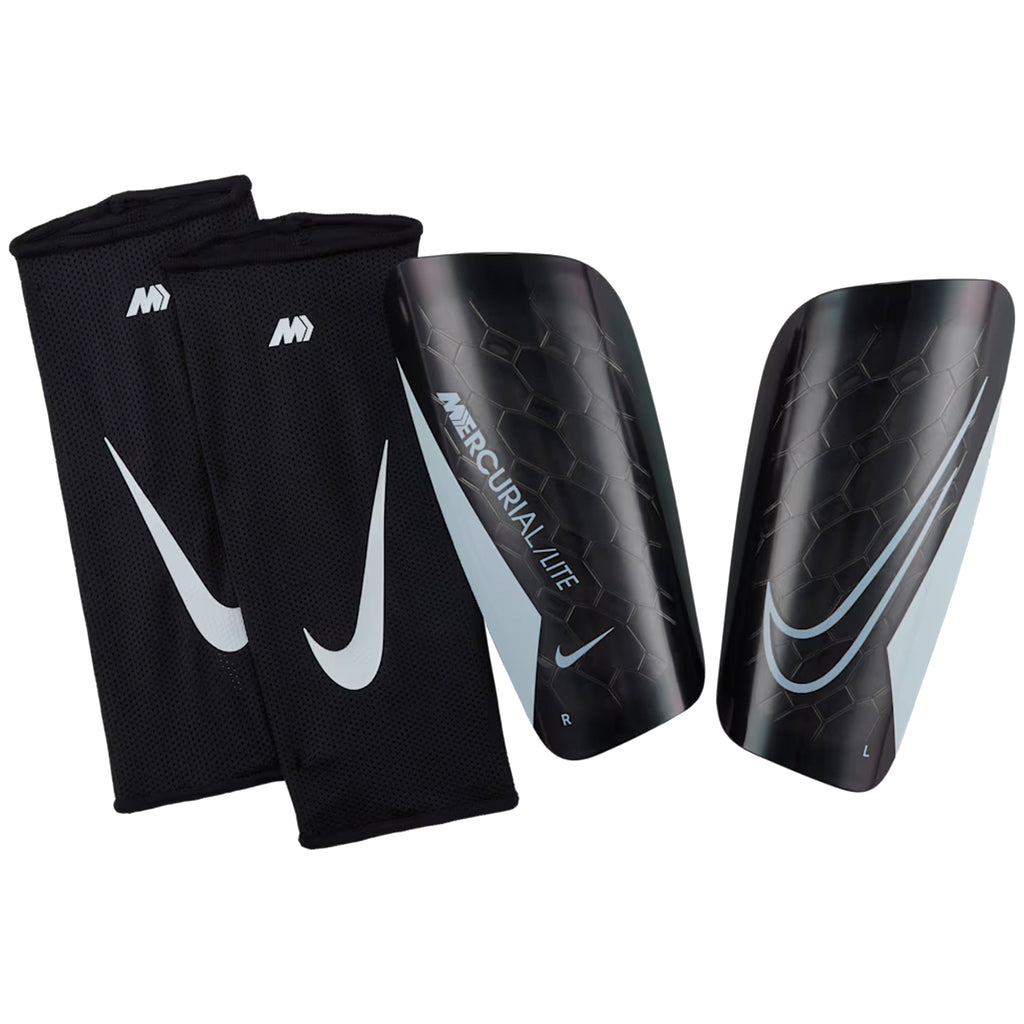 Nike Mercurial Lite Shinguard