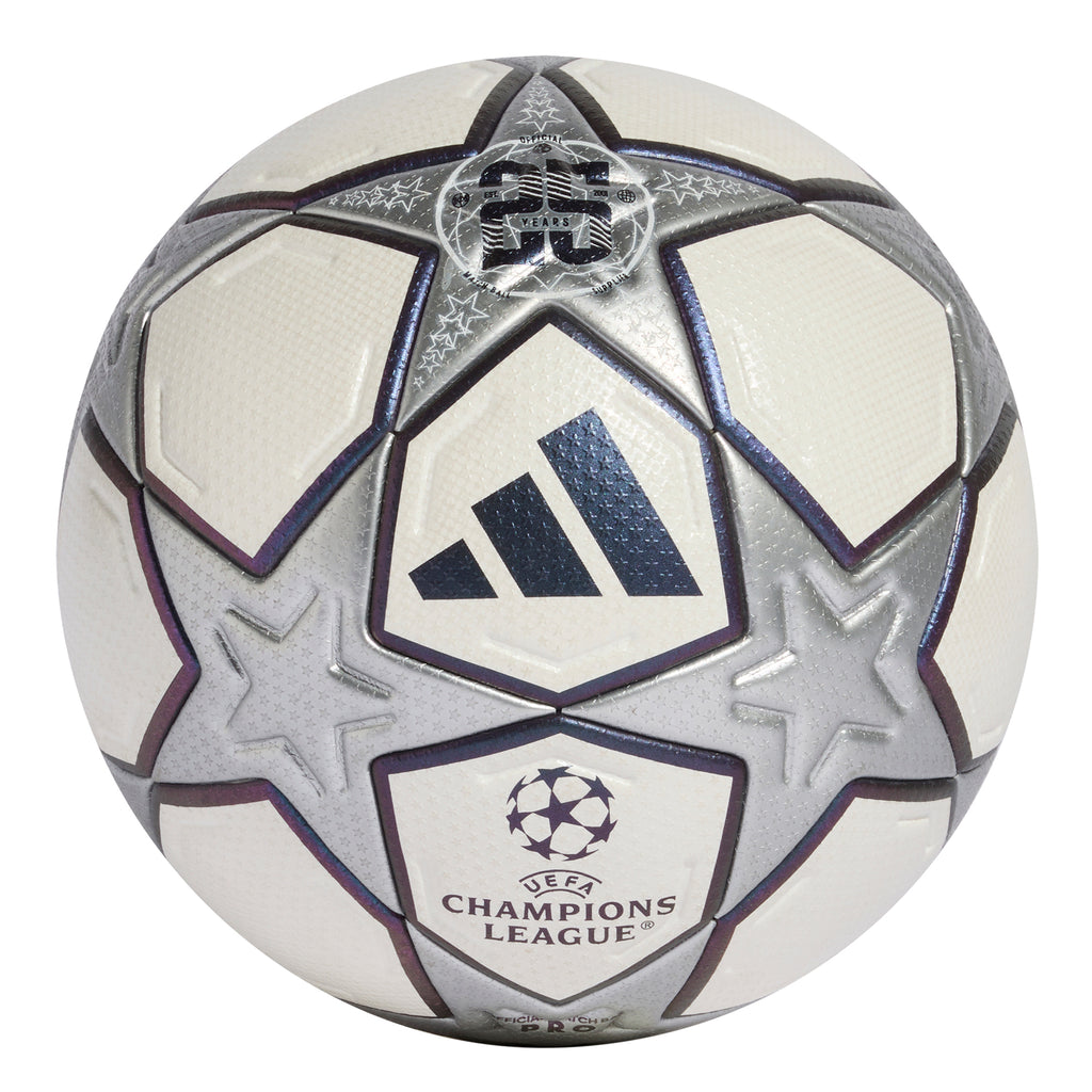 Adidas UCL 2025/26 Pro 3rd Ball