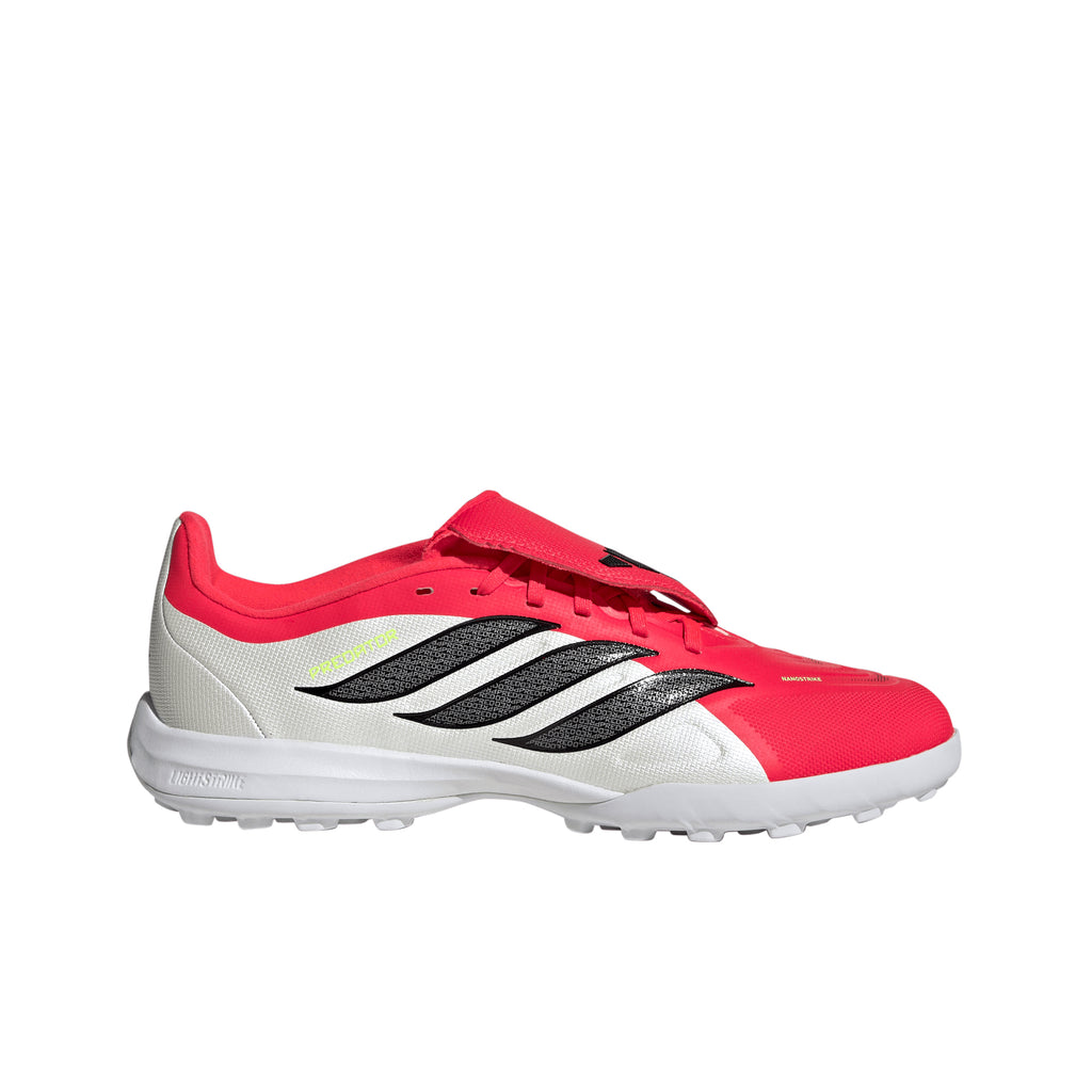 Junior Predator League FT TF 'Born For Goals' Pack