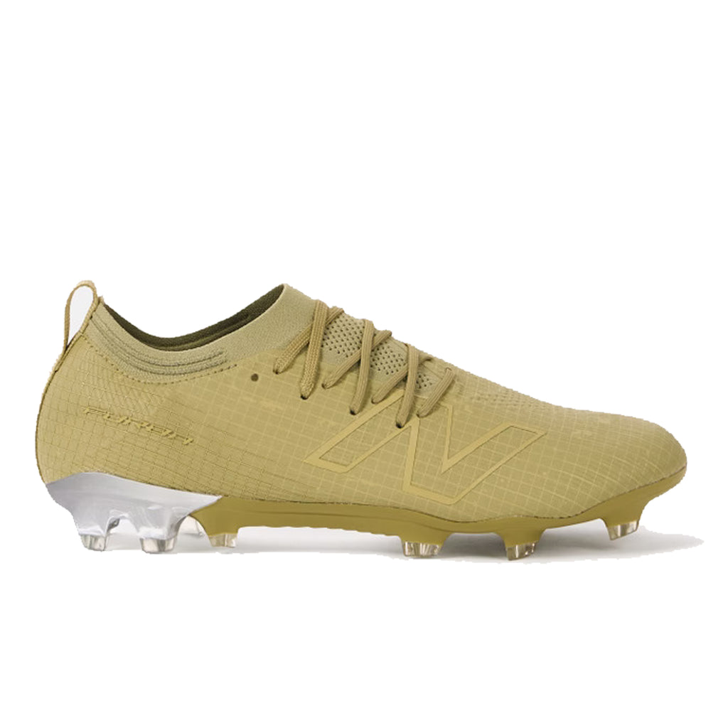 Furon Elite FG V8 X Stone Island X Dave