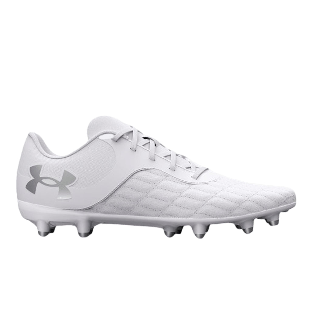 UA Magnetico Select 3.0 FG