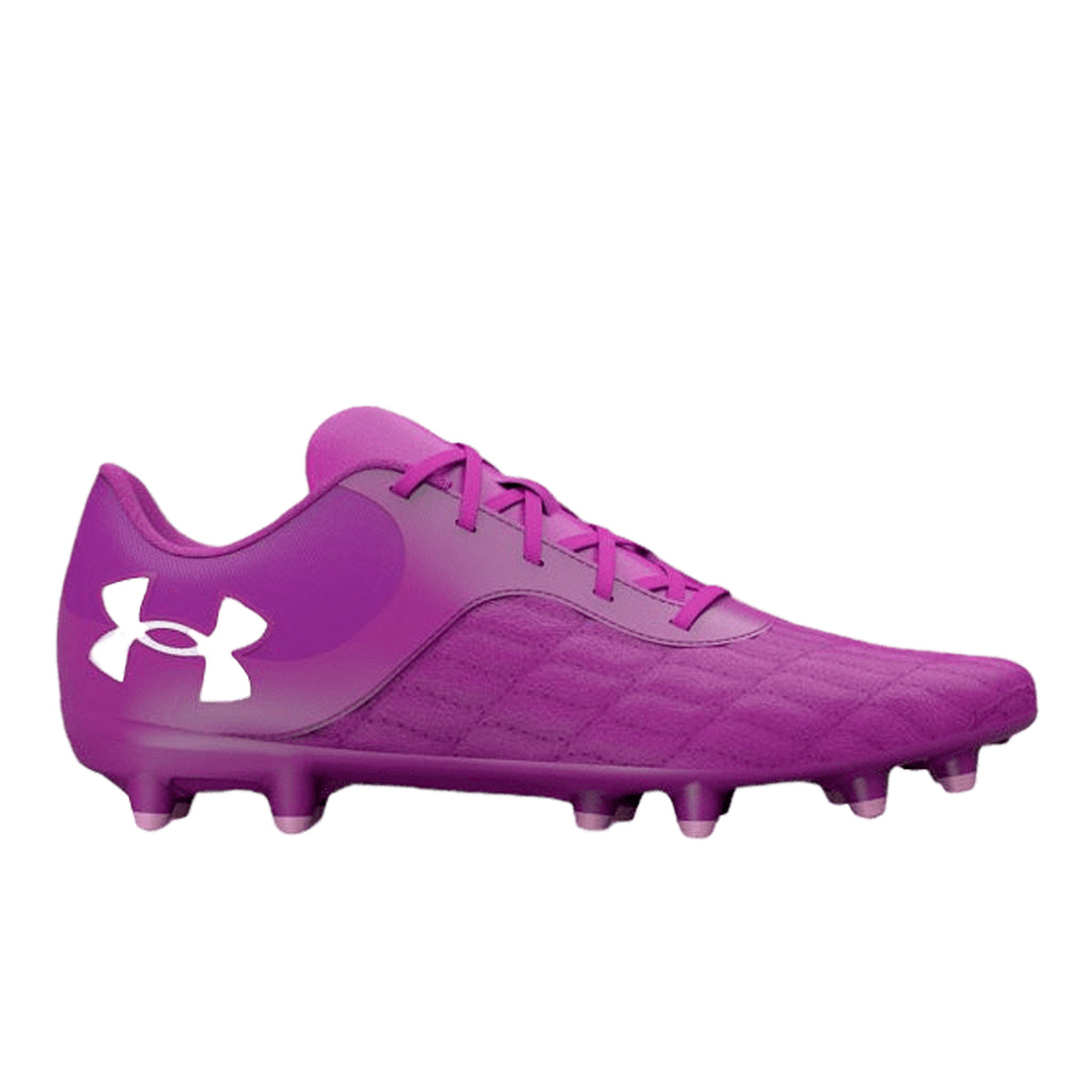 UA Magnetico Select 3.0 FG â Weston Corporation