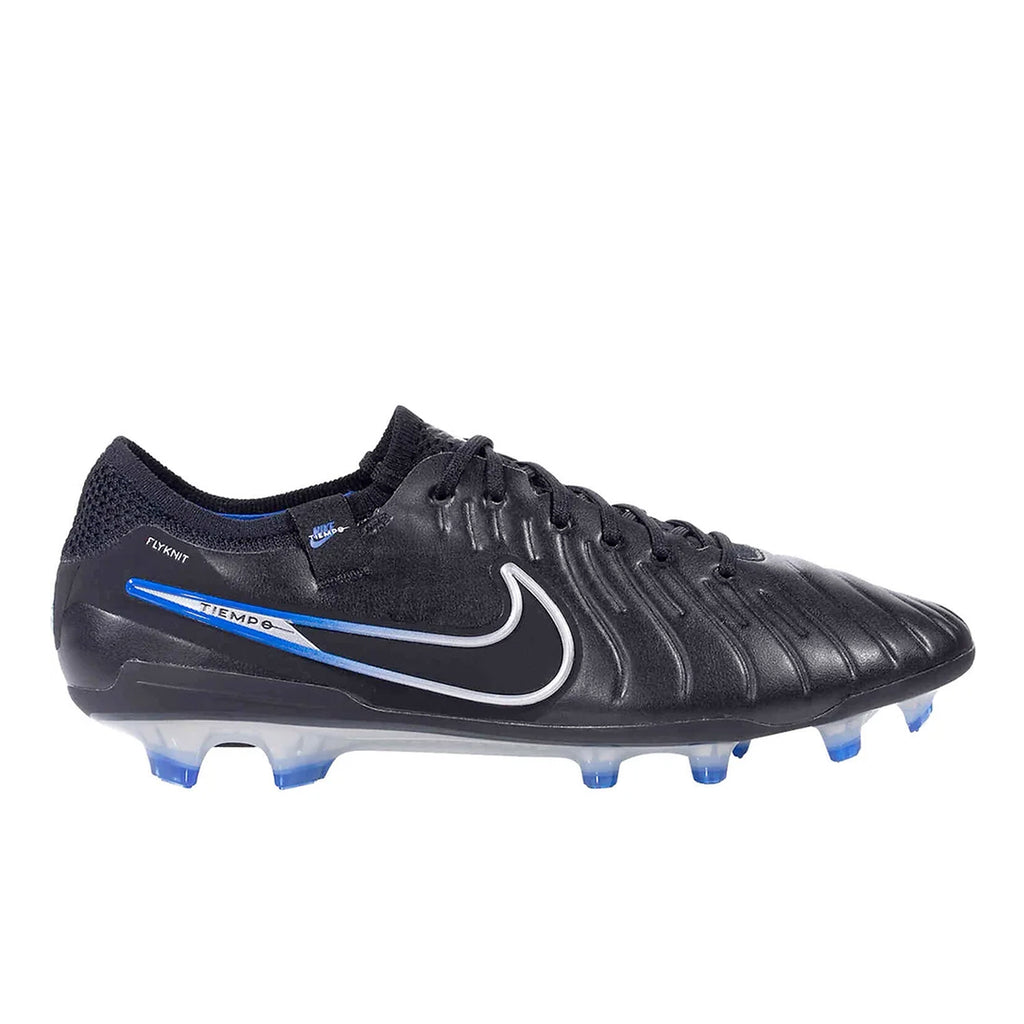 Tiempo Legend 10 Elite FG 'Shadow Pack'