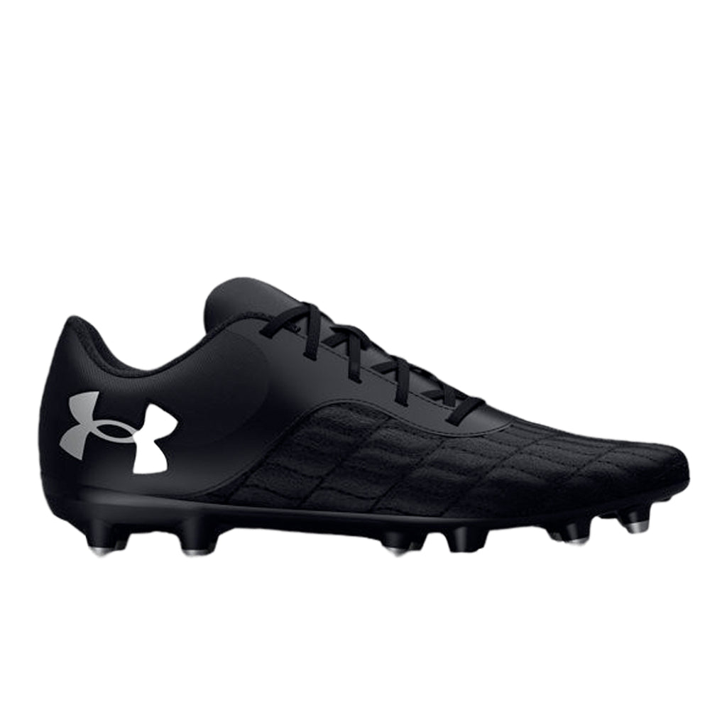 UA Magnetico Select 3.0 FG