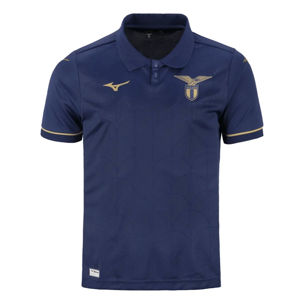Lazio Adult 2026/27 Third Jersey