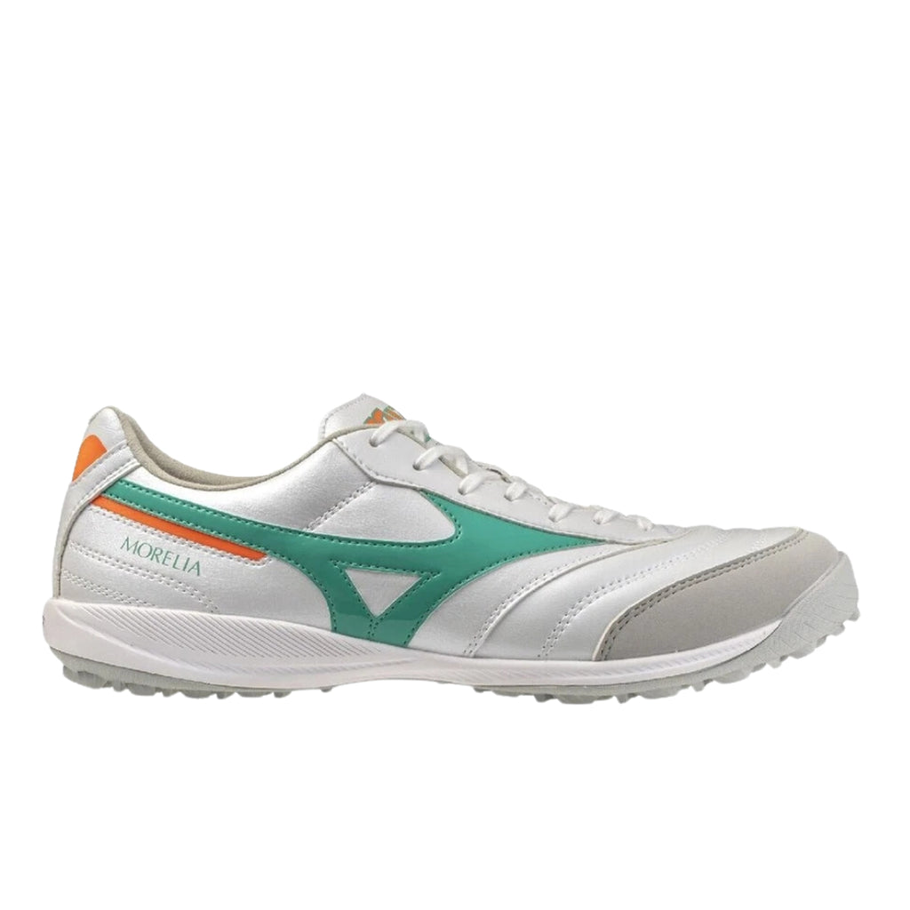 Morelia Sala Pro TF