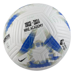 Nike Premier League 23/24 Academy Ball – Weston Corporation