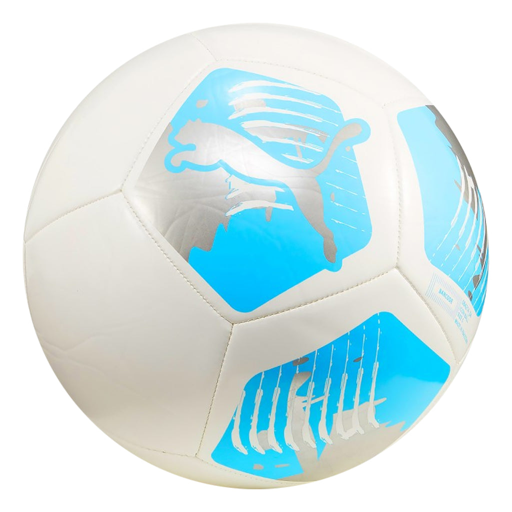 Puma Big Cat Ball