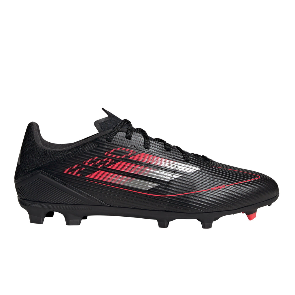 F50 League FG/MG 'Stealth Victory Pack' – Weston Corporation