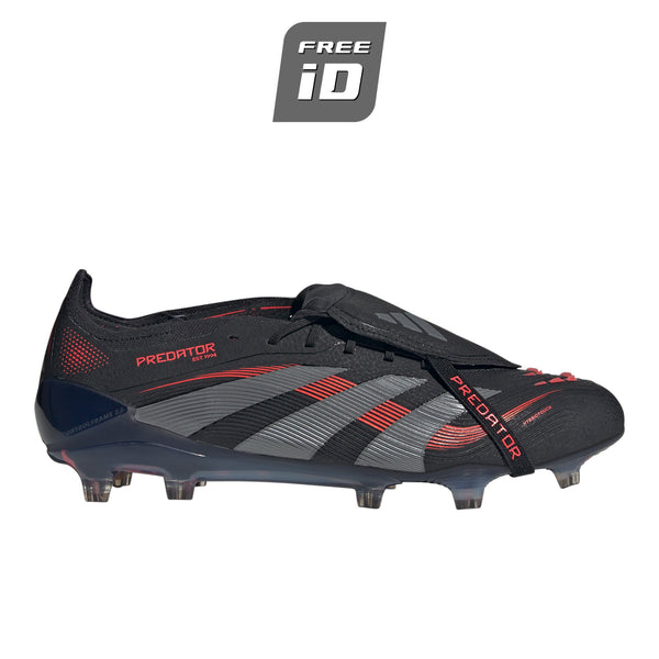 シューズ adidas Predator elite FG sdsd_f9ea4def-7577-4208-b0c1-