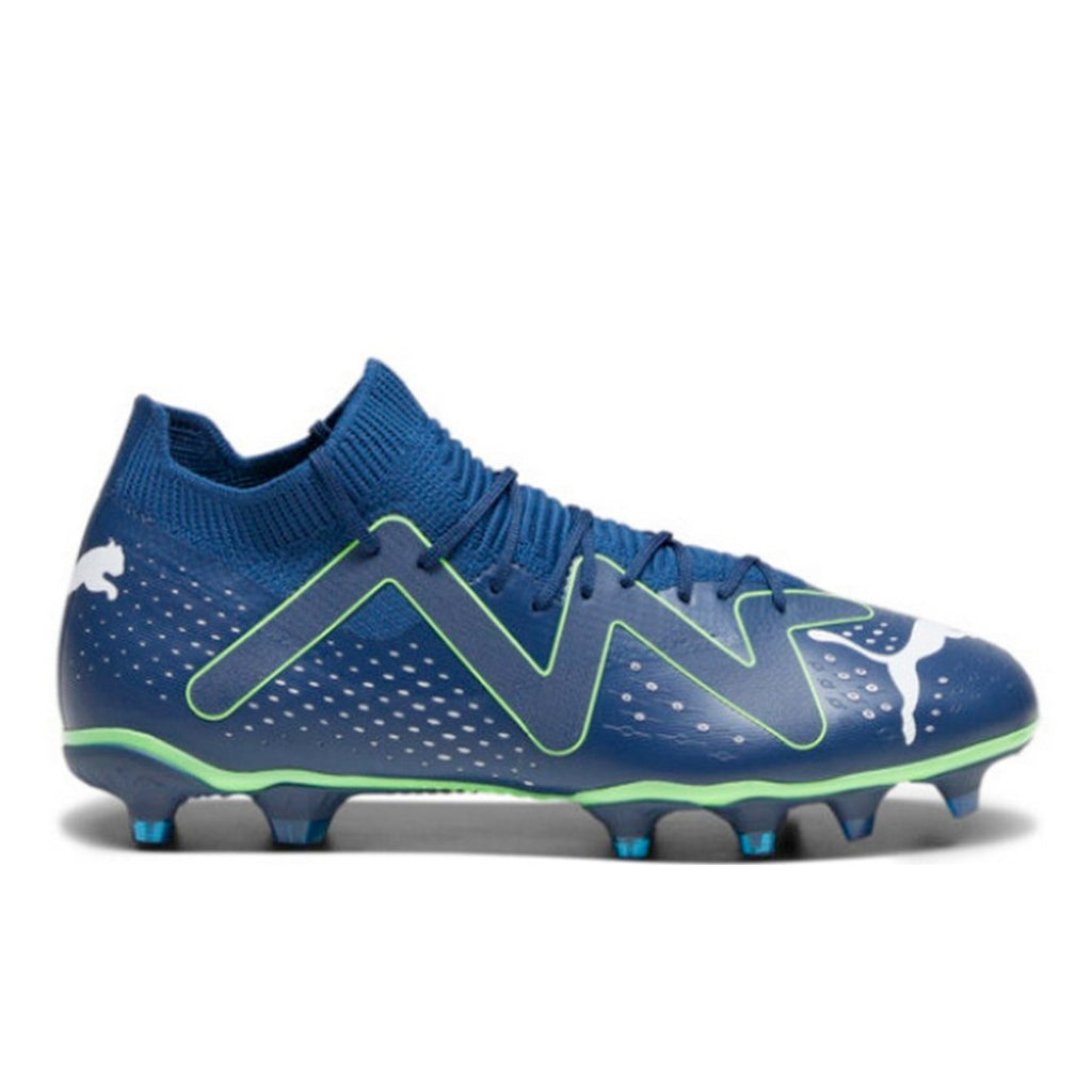 Future Match FG/AG 'Gear Up Pack'