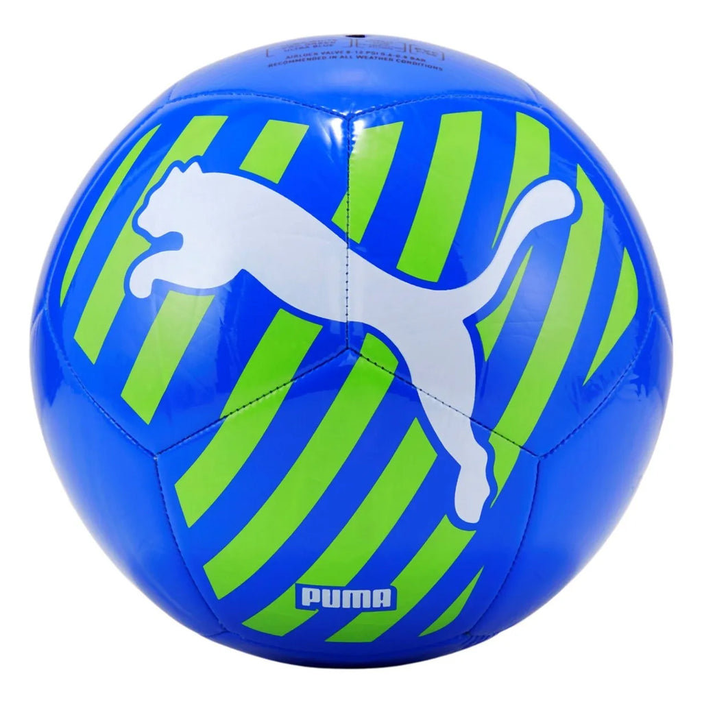 Puma Big Cat Ball