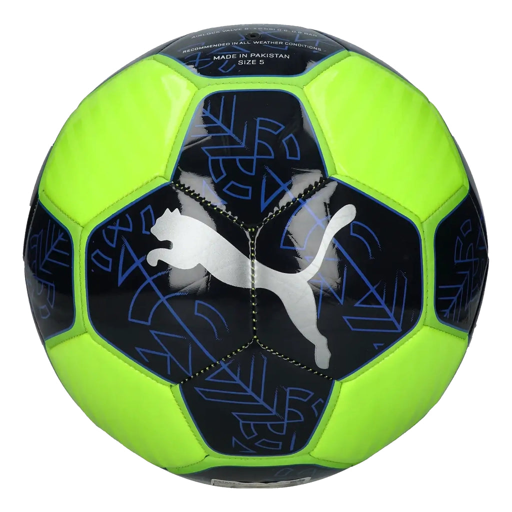 Puma Prestige Ball