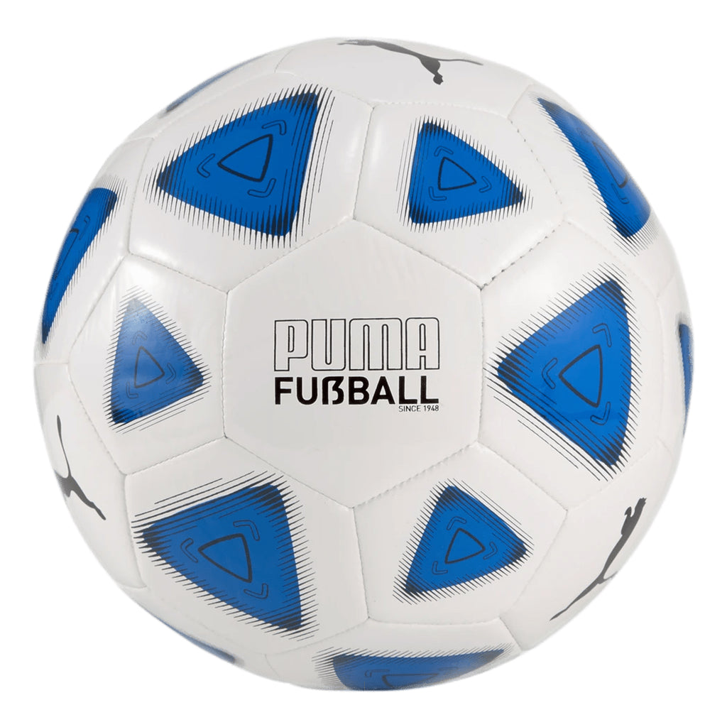 Puma Prestige Ball