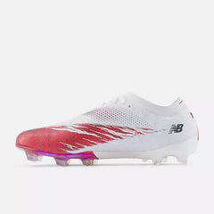Furon Elite Fg V8 X Bukayo Saka '7Egacy Pack' – Weston Corporation