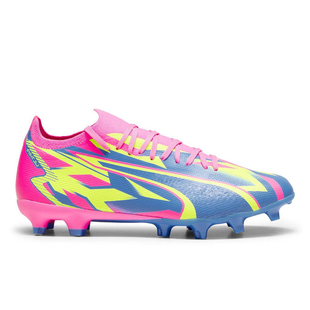 Ultra Match Energy FG/AG