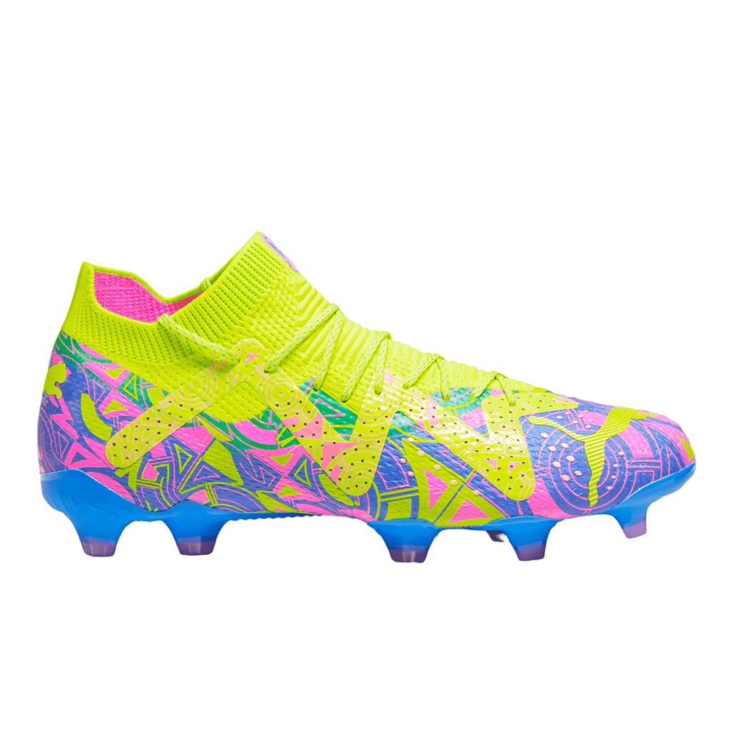 Future Ultimate Energy FG/AG