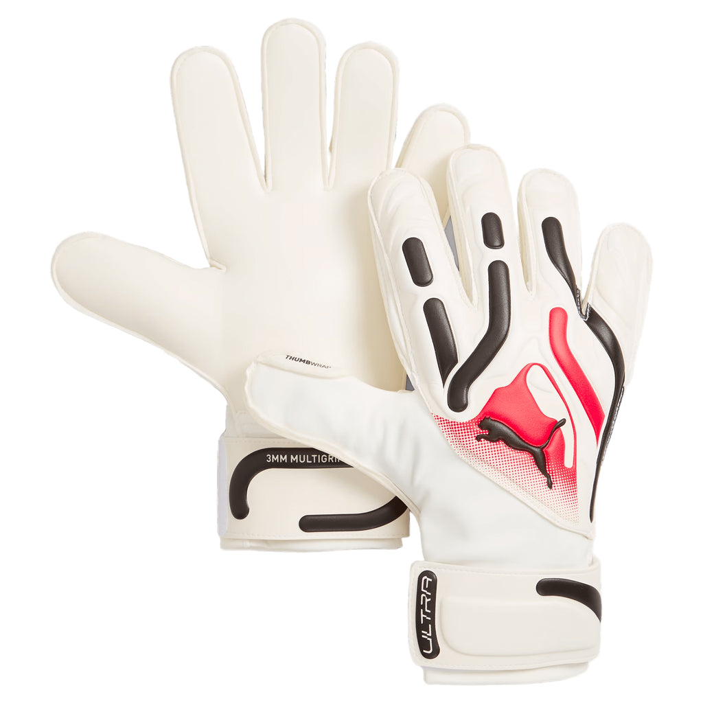 Puma Ultra Match Protect RC Glove