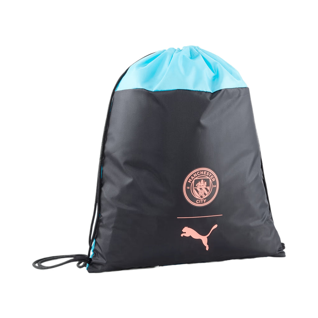 Manchester City 2023-24 Fan Gym Sack