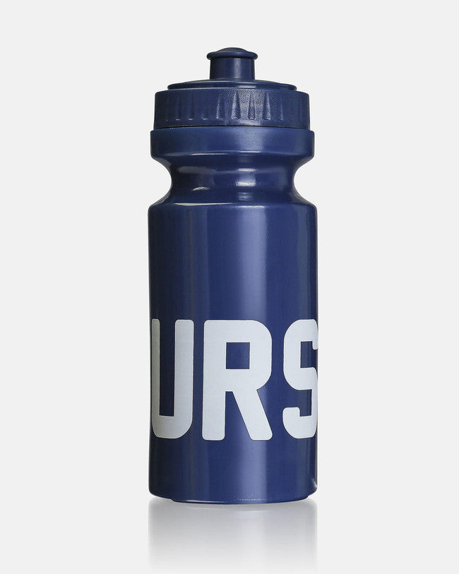 Tottenham Hotspur 2023-24 Navy 550ml Bottle