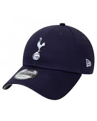 Tottenham Hotspur  940 Premier League Cap Navy