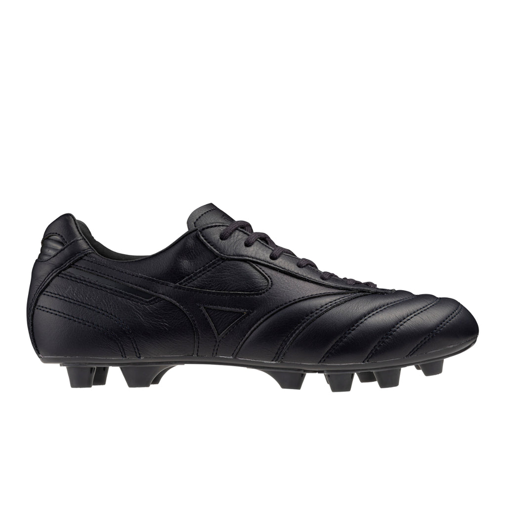 Morelia II FG (Made In Japan) 'Innovation' Pack – Weston