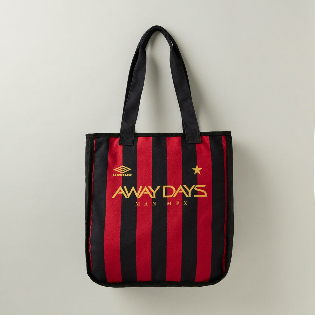 Umbro Reversible Football Tote